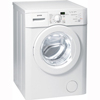 GORENJE WA 60149